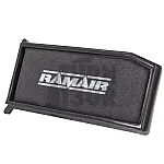 Панелен въздушен филтър Ramair за Renault Clio 4 RS