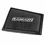 Панелен въздушен филтър Ramair за Renault Megane 3 RS