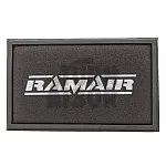Панелен въздушен филтър Ramair за Audi TT/TTS MK3 8S и S3 8V