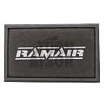 Панелен въздушен филтър Ramair за Golf 7 GTI, Golf 7 R и Polo GTI AW