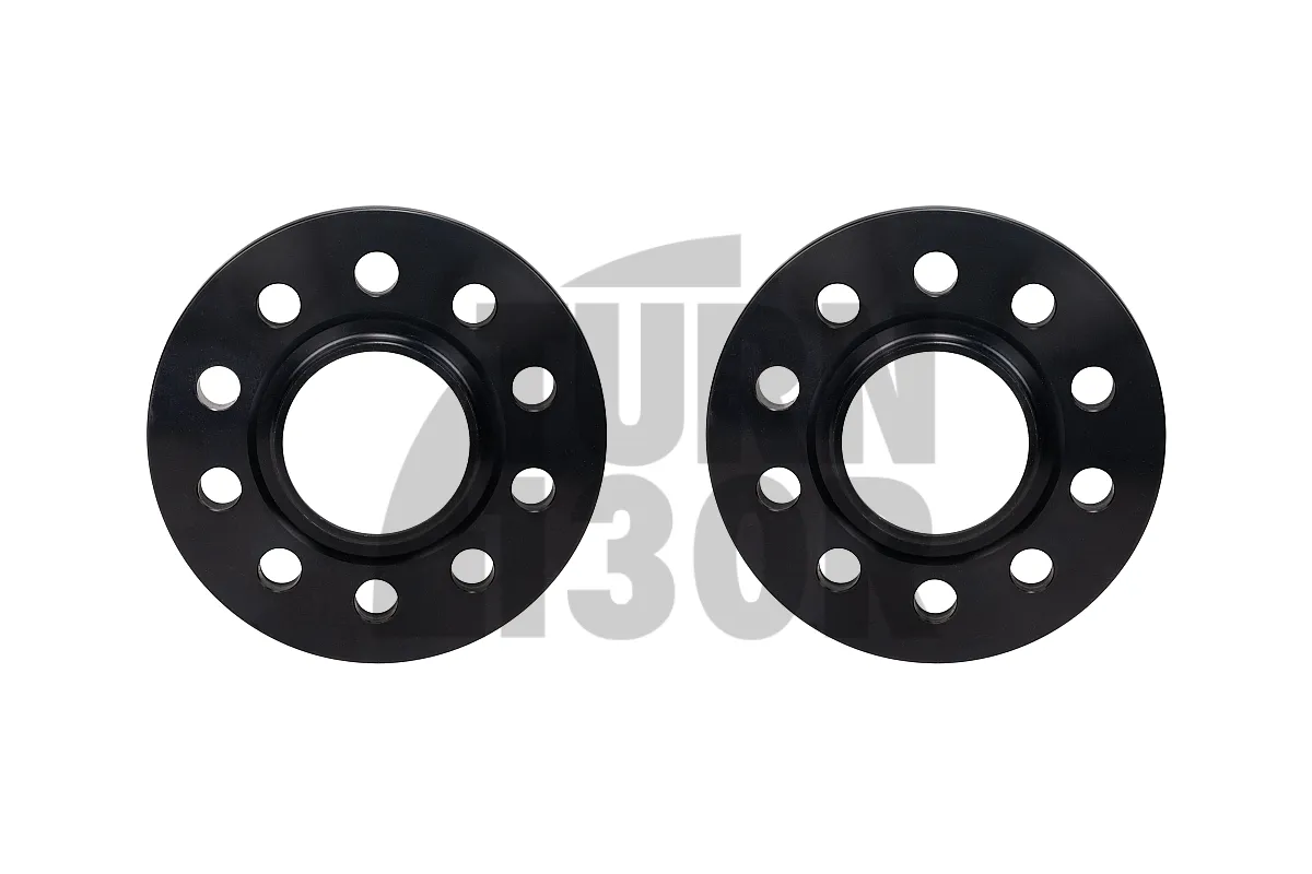Комплект дистанционни фланци Eibach за BMW 135i F40 - M3 G80 - M4 G8x - M2 G87 - M5 F90