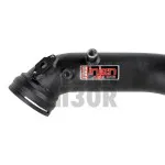 Injen Интеркулерни тръби за BMW 135i / 235i / 335i / 435i / M2 N55