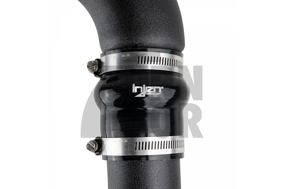 Injen Интеркулерни тръби за BMW 135i / 235i / 335i / 435i / M2 N55