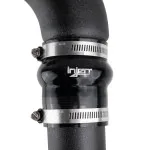 Injen Интеркулерни тръби за BMW 135i / 235i / 335i / 435i / M2 N55