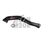 Injen Интеркулерни тръби за BMW 135i / 235i / 335i / 435i / M2 N55