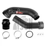 Injen Интеркулерни тръби за BMW 135i / 235i / 335i / 435i / M2 N55