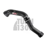 Injen Интеркулерни тръби за BMW 135i / 235i / 335i / 435i / M2 N55