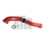 Комплект интеркулер тръби Injen за BMW 135i / 235i / 335i / 435i / M2 N55