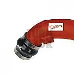 Injen Intercooler Pipes Kit за Audi S4 / S5 B9 3.0 TFSI