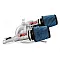 Intake система Injen за BMW 135i E8x / 335i E9x N54 Black Color Color Silver