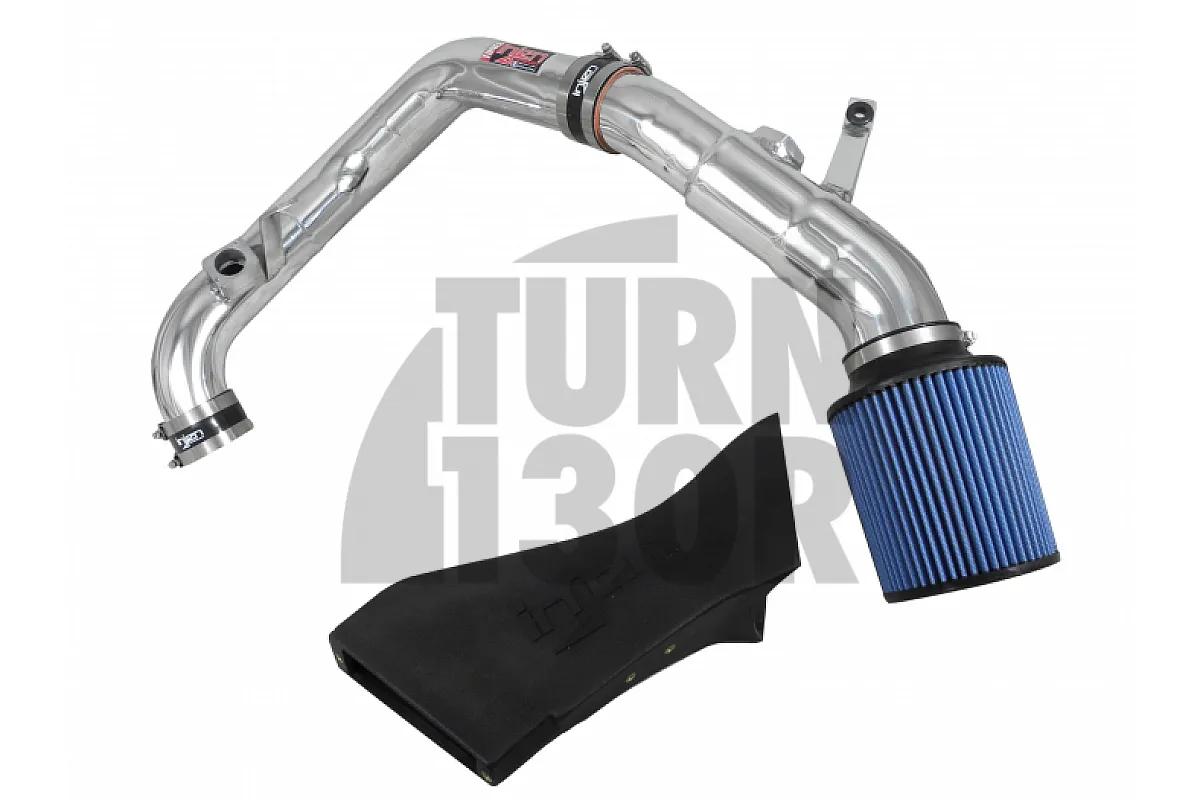 Injen Intake BMW 135i E8x / 335i E9x N55