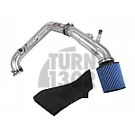 Injen Intake BMW 135i E8x / 335i E9x N55