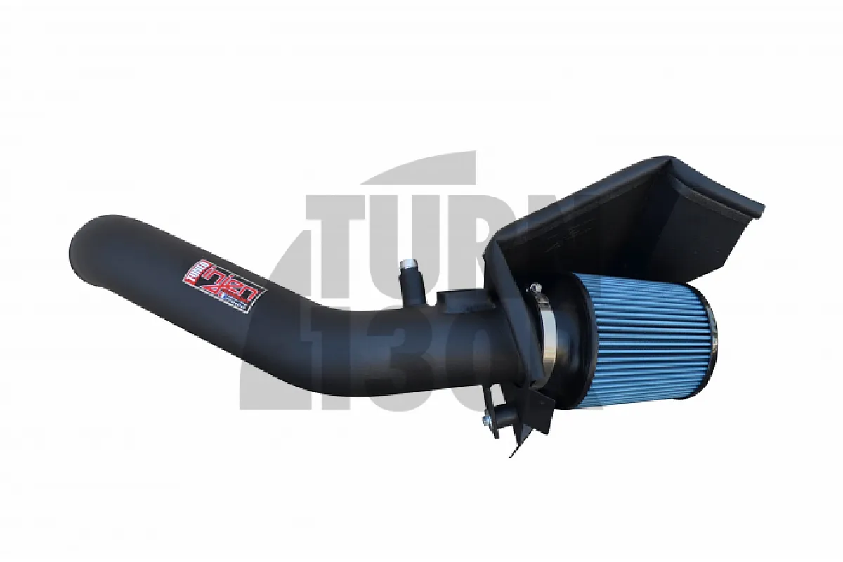 Injen Intake BMW 135i / 235i / M2 / 335i / 435i N55