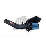 Injen Intake BMW 135i / 235i / M2 / 335i / 435i N55