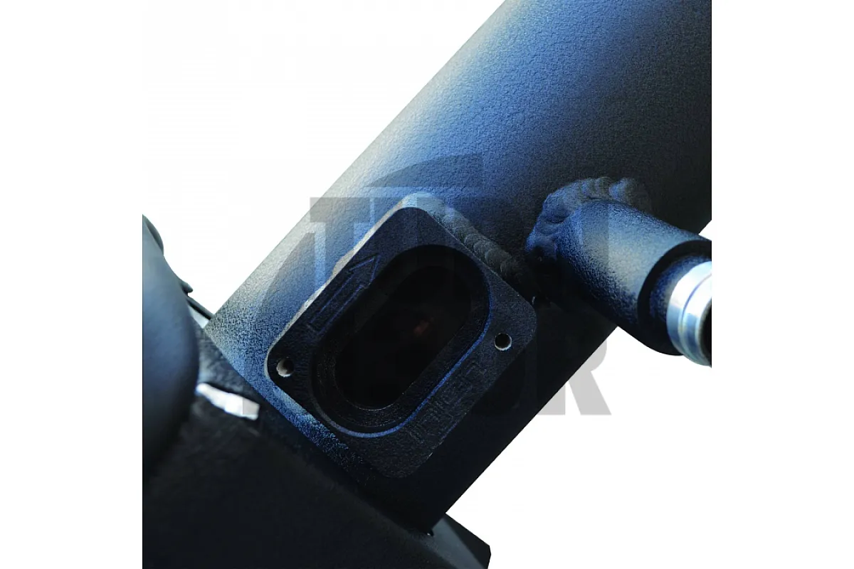 Injen Intake BMW 135i / 235i / M2 / 335i / 435i N55