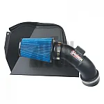 Injen Intake BMW 140i / 240i F2x и 340i / 440i F3x