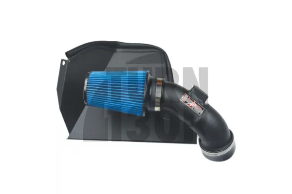Injen Intake BMW 140i / 240i F2x и 340i / 440i F3x