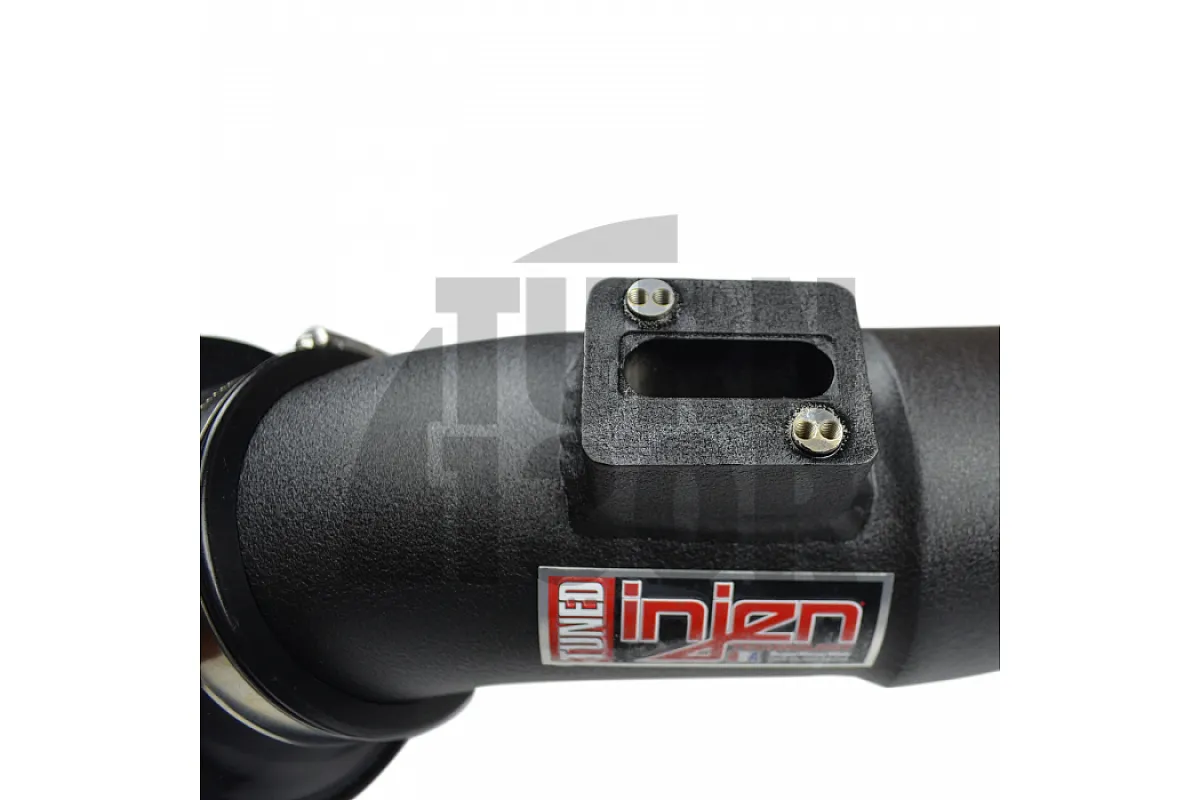 Injen Intake BMW 140i / 240i F2x и 340i / 440i F3x