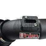 Injen Intake BMW 140i / 240i F2x и 340i / 440i F3x