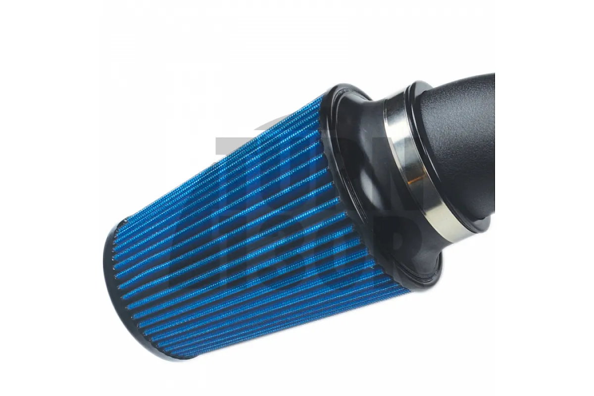 Injen Intake BMW 140i / 240i F2x и 340i / 440i F3x