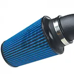 Injen Intake BMW 140i / 240i F2x и 340i / 440i F3x