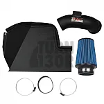 Injen Intake BMW 140i / 240i F2x и 340i / 440i F3x