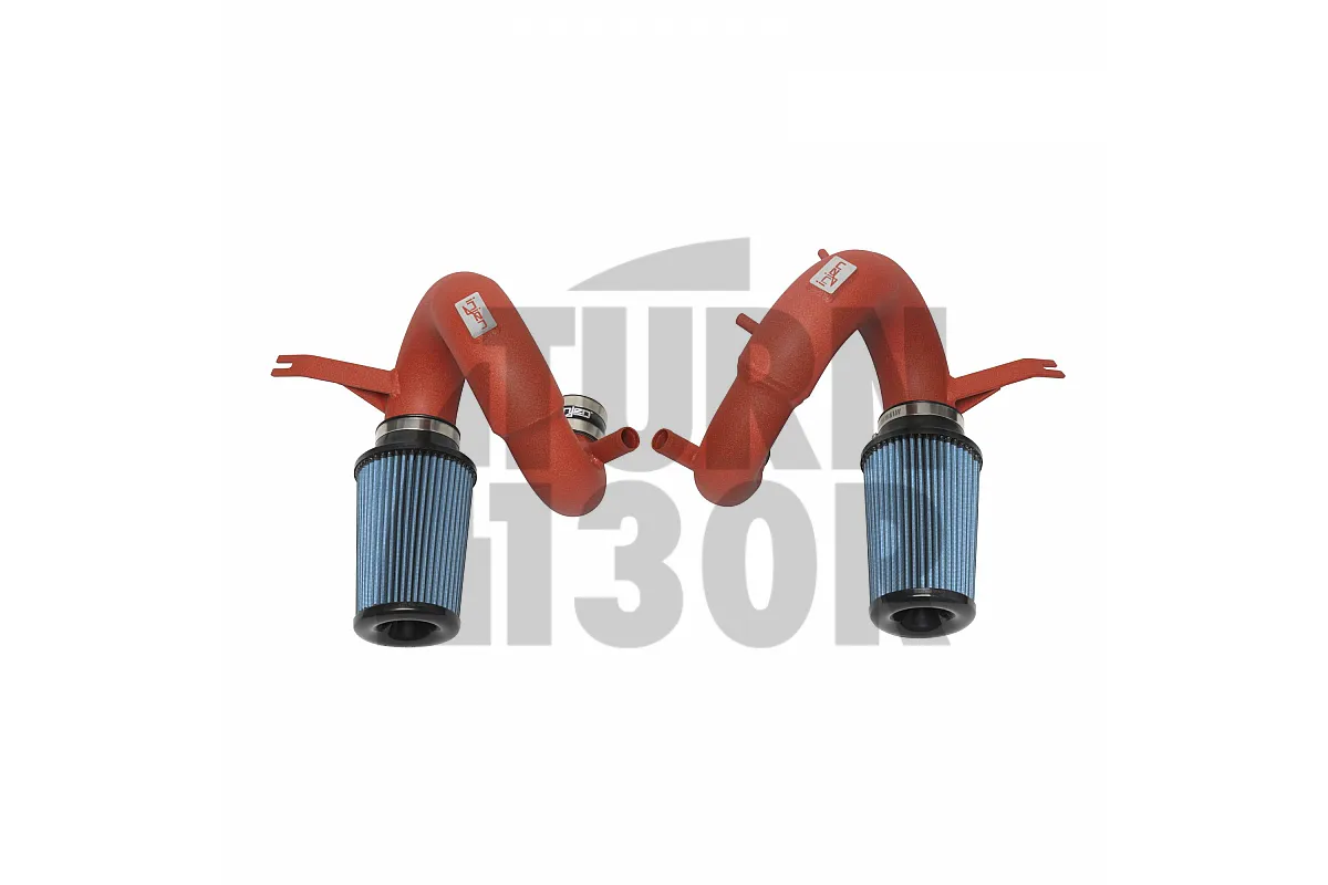 Injen Intake Kia Stinger GT 3.3T