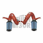 Injen Intake Kia Stinger GT 3.3T