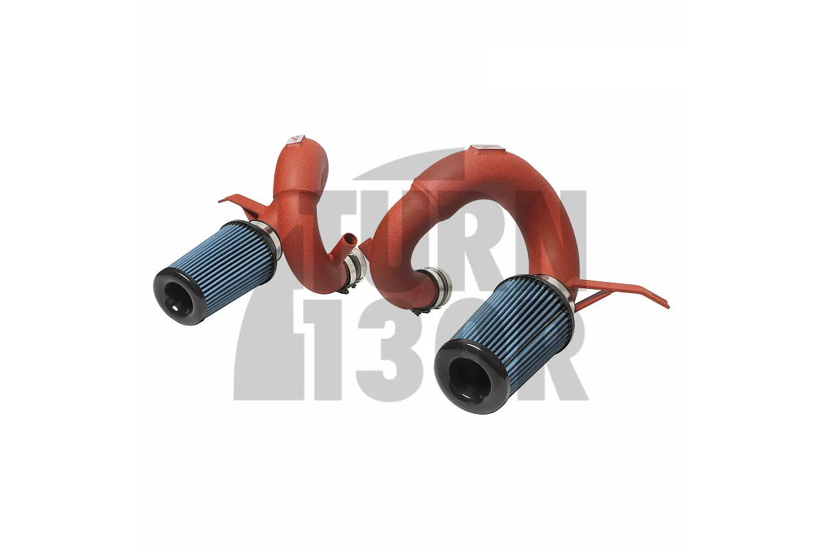Injen Intake Kia Stinger GT 3.3T