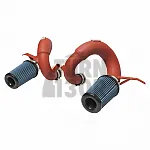 Injen Intake Kia Stinger GT 3.3T