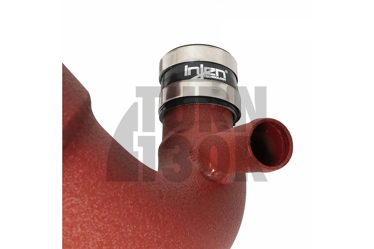 Injen Intake Kia Stinger GT 3.3T