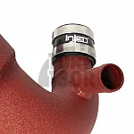 Injen Intake Kia Stinger GT 3.3T