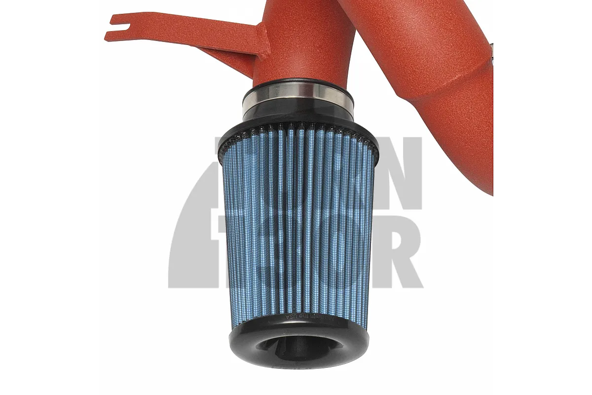 Injen Intake Kia Stinger GT 3.3T