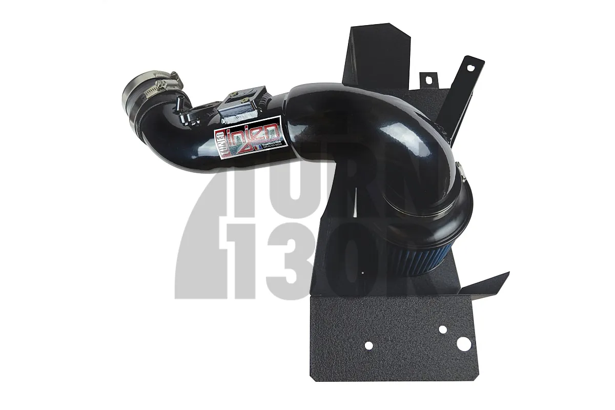 Injen Intake Honda Civic Type R FK8