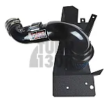 Injen Intake Honda Civic Type R FK8