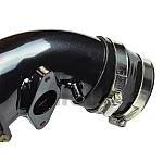 Injen Intake Honda Civic Type R FK8