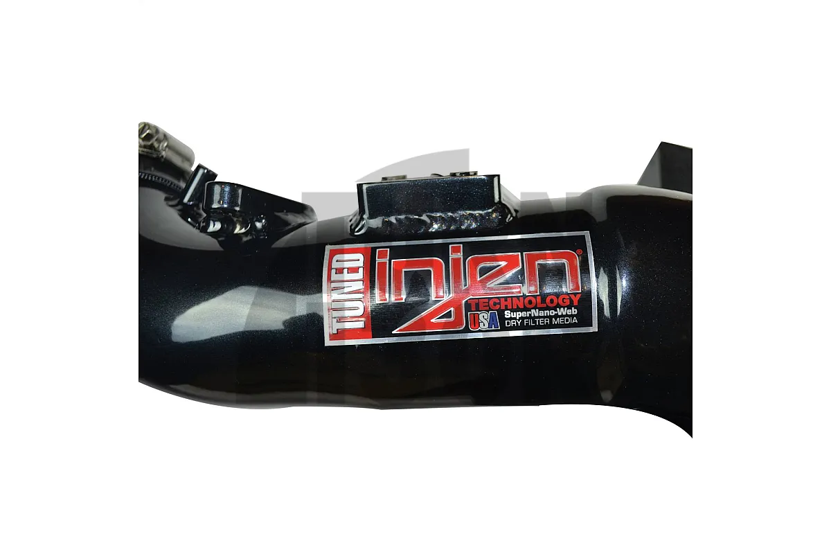 Injen Intake Honda Civic Type R FK8
