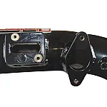 Injen Intake Honda Civic Type R FK8