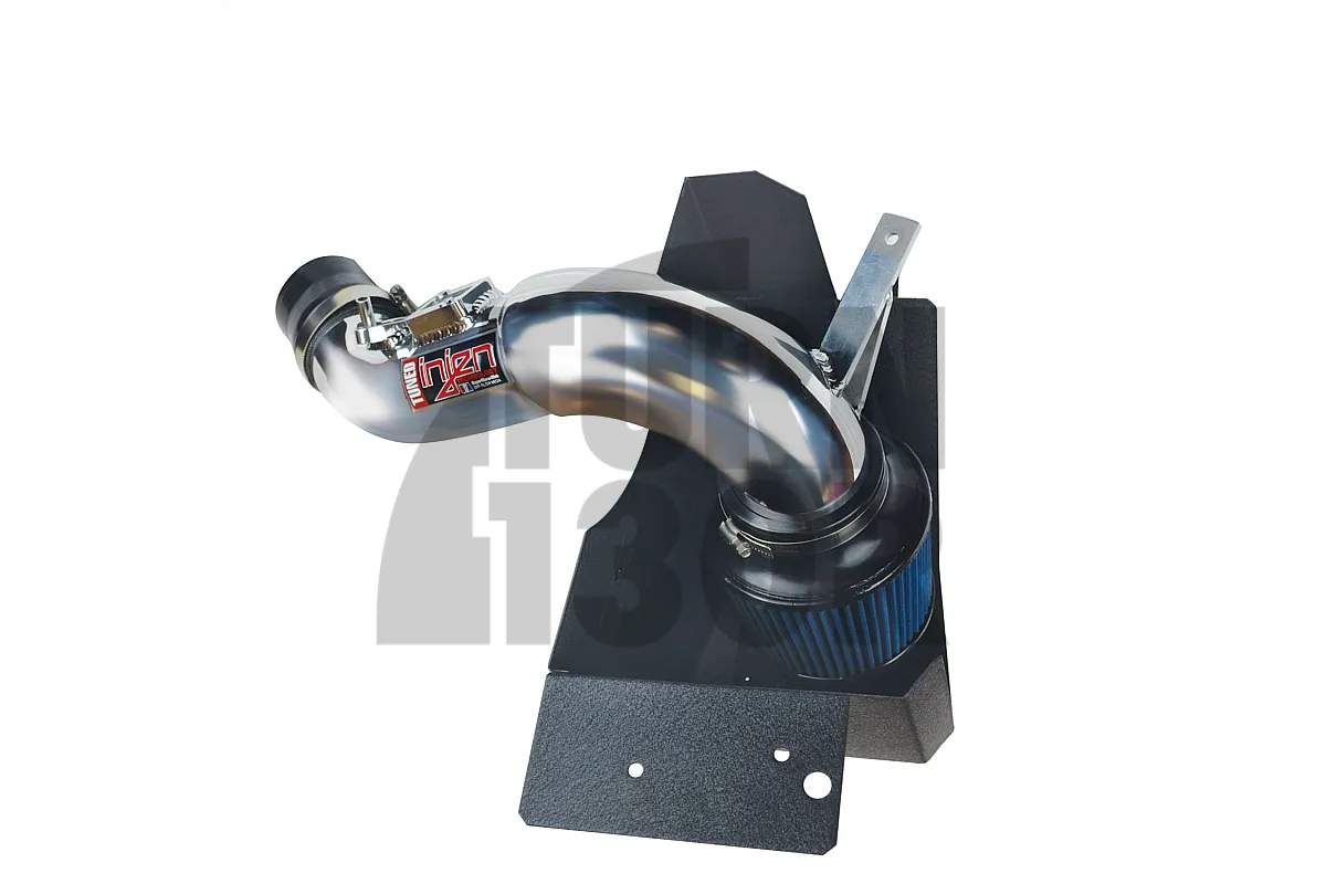 Injen Intake Honda Civic Type R FK8