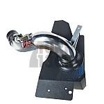 Injen Intake Honda Civic Type R FK8