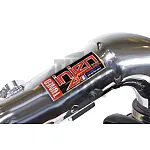 Injen Intake Honda Civic Type R FK8