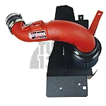 Injen Intake Honda Civic Type R FK8