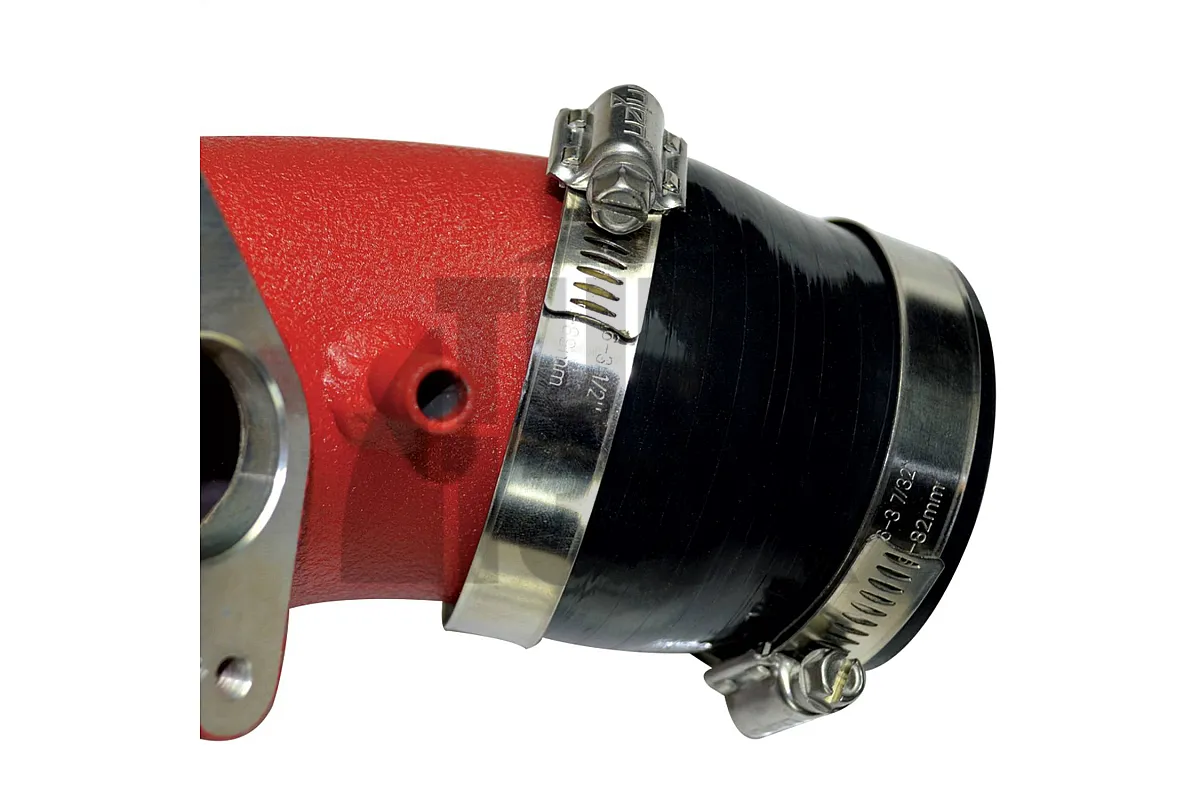 Injen Intake Honda Civic Type R FK8