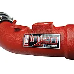Injen Intake Honda Civic Type R FK8