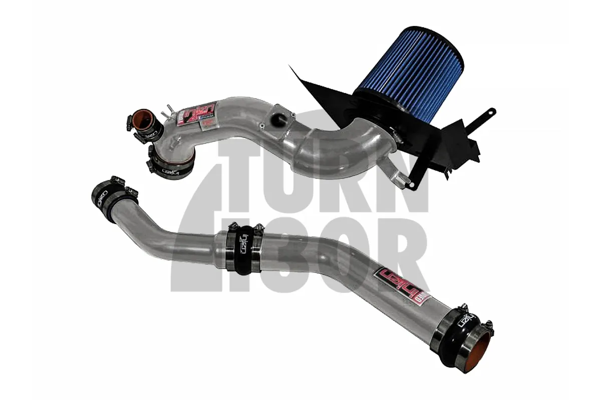 Injen Intake Mitsubishi Lancer Evolution 10