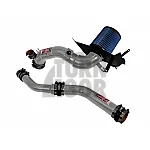Injen Intake Mitsubishi Lancer Evolution 10