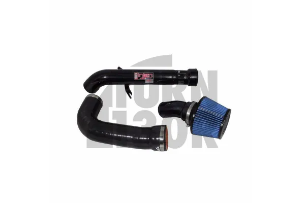 Студен въздухозаборник за Nissan 350Z 03-07 Injen Black Color