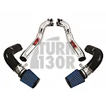 въздухозапълнителна система за Nissan 350Z 07-09 Injen