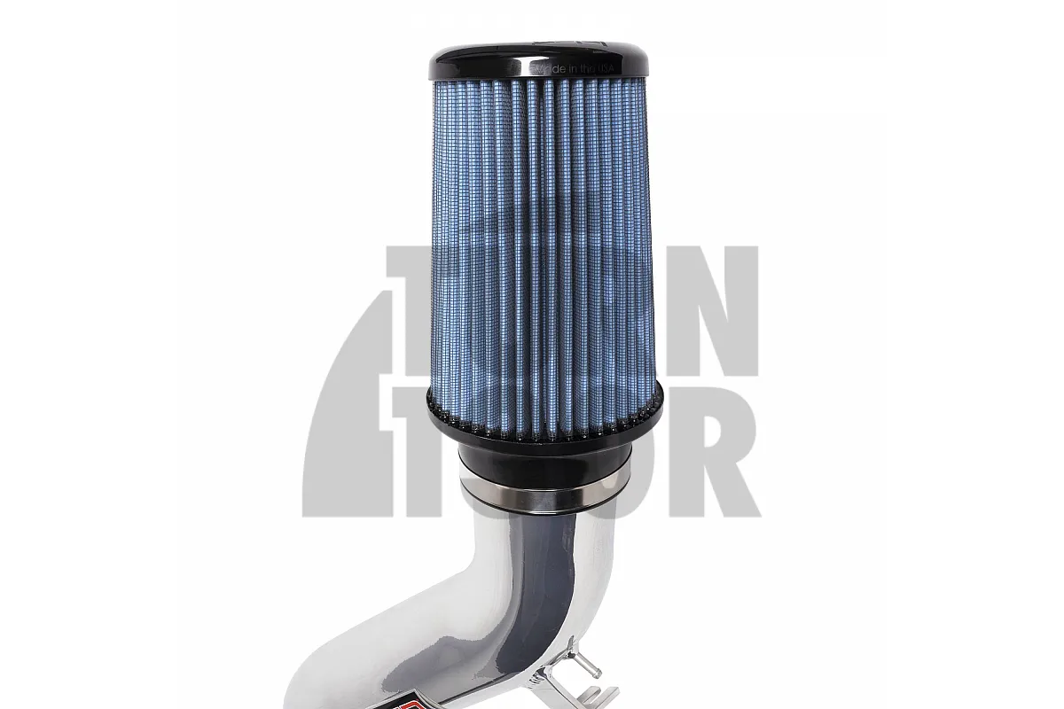 Injen intake Golf 8 GTI / Golf 8 R / S3 8Y