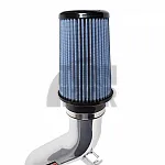 Injen intake Golf 8 GTI / Golf 8 R / S3 8Y